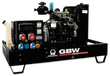 GBW 22 P 1 фаза с АВР