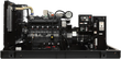 GGW275G с АВР