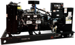 GGW70G с АВР
