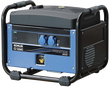 Бензиновый генератор SDMO PRESTIGE 3000 - фото