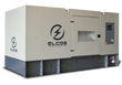 Дизельный генератор Elcos GE.SC.456/413.PRO с АВР - фото Дизельный генератор Elcos GE.SC.456/413.PRO с АВР - фото