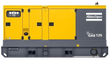 QAS 125