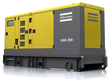 QAS 200