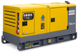 QAS 30