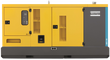 QES 125