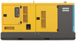 QES 155