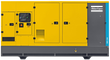 QES 250