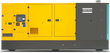 QES 320