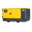 QES 40 U с АВР