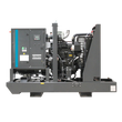 QI 45 U