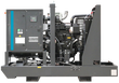 QI 275 с АВР