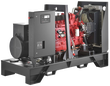 QI 580 с АВР