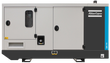 QIS 110