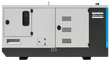 QIS 545