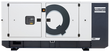 Дизельный генератор Atlas Copco QIS 220 - фото Дизельный генератор Atlas Copco QIS 220 - фото