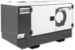 QIS 65