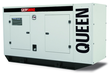 G105JS
