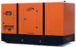 Дизельный генератор RID 170 C-SERIES S - фото Дизельный генератор RID 170 C-SERIES S - фото