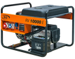 RV 10000 E