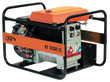 Сварочный генератор RID RV 10300 SE - фото