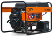 RV 9540 ER