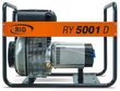 RY 5001 D