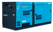 SDG300S-P