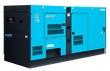 SDG500S-P