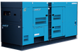 SDG610S-P с АВР