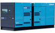 SDG800S-P с АВР
