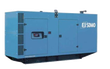 V 275C2 в кожухе