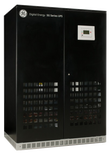 Напольный ИБП General Electric SG Series 80 PurePulse CE - фото