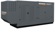 Газовый генератор Generac SG 64 - фото