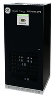 Напольный ИБП General Electric SG Series 30 PurePulse CE - фото