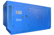 АД-250С-Т400-1РКМ16 с АВР