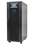 Шкаф модульных ИБП Парус электро СИП380А200МДШ20-33/50 - фото