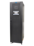 Шкаф модульных ИБП Парус электро СИП380А300МДШ20-33/50 - фото