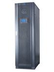 Шкаф модульных ИБП Парус электро СИП380А300МДШ20-33 - фото