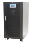 Напольный ИБП Парус электро СИП380А30БА.9-33/2АГ - фото