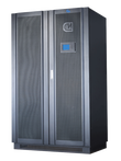 Шкаф модульных ИБП Парус электро СИП380А520МДШ20-33 - фото
