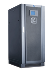 Шкаф модульных ИБП Парус электро СИП380А60МДШ14-33 - фото