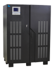 Напольный ИБП Парус электро СИП380Б100БД.9-33 - фото