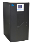 Напольный ИБП Парус электро СИП380Б30БД.9-33 - фото