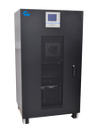 Напольный ИБП Парус электро СИП380Б60БД.9-33 - фото