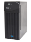 Напольный ИБП Парус электро СИПБ10БА.9-11 - фото