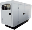 АД 10-Т400 B в кожухе