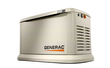 Газовый генератор Generac 7232 - фото