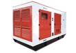 АД-450С-Т400-2РКМ11