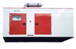 АД-580С-Т400-2РКМ11