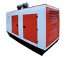 АД-700С-Т400-2РКМ11